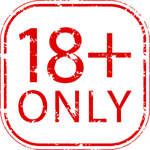 Perfectbbc757